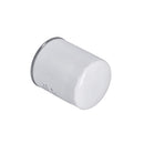 Blue Print Fuel Filter - ADM52302