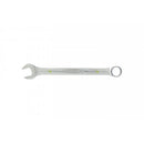 Carlyle Hand Tools 12 PT 16mm Combination Wrench - CCWFP116M