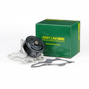 First Line Water Pump Kit  - FWP2434