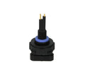 Lucas Fuel Temperature Sensor - SNB5116