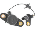 Lemark Oil Level Sensor - LVL019