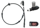 Kerr Nelson Wheel Speed Sensor - ALB929