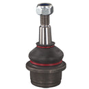 Febi Guide Joint - 01791