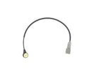 Fuel Parts Knock Sensor - KS190