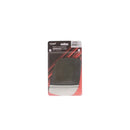 Summit Mirror Glass Replacement - Standard - SRG-267