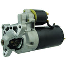WAI Starter Motor - 30477N