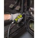 Draper Storm Force 3/8" Mini Air Ratchet - 65019