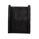 Blue Print Anti Roll Bar Bush - ADC48011