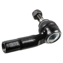 Blue Print Tie Rod End - ADV188701