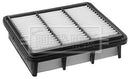 Borg & Beck Air Filter -  BFA2152 fits Hyundai i30 07-
