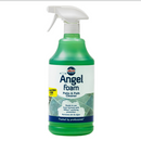 Nilco Angel Foam Patio & Path Cleaner 1L - TETNIL048