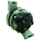 WAI Alternator - 24046N