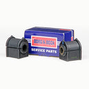 Borg & Beck Anti Roll Bar Bush Kit  - BSK7751K