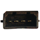 WAI Wiper Motor - WPM9064