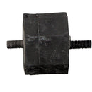 Febi Transmission Mount - 04113