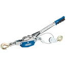 Draper Ratchet Power Puller - 51934