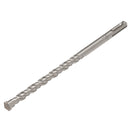 Draper SDS Plus Drill Bit 12x210mm - 13825