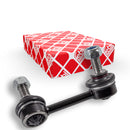 Febi Stabiliser Link - 41625