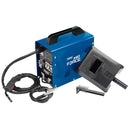 Draper Storm Force 230v Gasless MIG Welder 100a - 63669