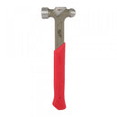 Milwaukee 450g Ball Peen Hammer -1pc - 4932492346