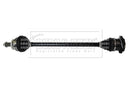 Borg & Beck Driveshaft  - BDS1359