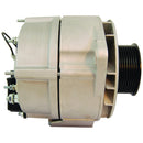 WAI Alternator - 12388N
