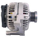 WAI Alternator - 11091N