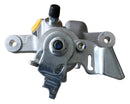 Rollco Renault Clio Rear Left Brake Caliper - VSBC341L