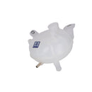 2~https://content.sellerdynamics.com/92ADE061-74F1-4392-A1E2-C158E956D77C/92ADE061-74F1-4392-A1E2-C158E956D77C/03e52d31-a281-46a8-a45f-2d764ba6ab16.jpg