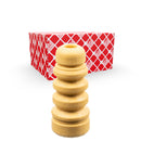 Febi Bump Stop - 28205