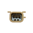 Intermotor Exhaust Gas Temperature Sensor - 27298