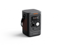 Jackery Explorer 300D Portable Power Station - 21-0001-000356