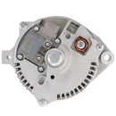 WAI Alternator - 7778-3N-0G