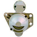 WAI Starter Motor - 19491N
