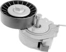 INA Tensioner Lever - V-Ribbed Belt - Part No - 534010620