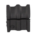 Febi Anti Roll Bar Bush - 101935