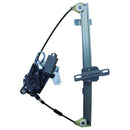 WAI Window Regulator - WPR3018RMB