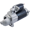 WAI Starter Motor - 30129N