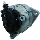 WAI Alternator - 13985N