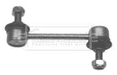 Borg & Beck Drop Link   - BDL6752 fits Toyota Celica 12/99-on, Supra