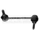 First Line Drop Link   - FDL6393 fits Mercedes S Class (W140) Front