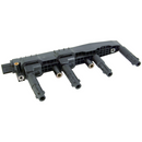 WAI Ignition Coil - CUF057