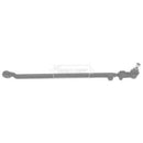 Borg & Beck Tie Rod Assembly Rh  - BDL7259 fits Land Rover Freelander 98-