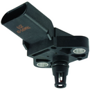WAI MAP Sensor - MAP9114
