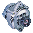 WAI Alternator - 13739N