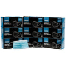 Draper Single Use Medical Face Masks – Bulk Buy (50 Piece)
