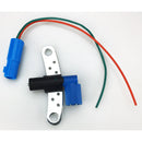 WAI Crankshaft Sensor - CRK9017