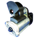 WAI Starter Motor - 17086N