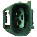 WAI Crankshaft Sensor - CRK78