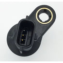 WAI Camshaft Sensor - CAM9167